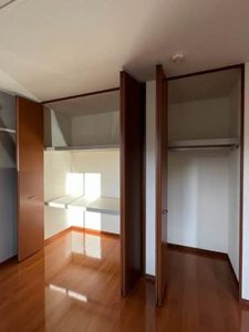 レジデンス石鹿 0101号-9