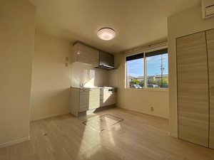 アドザックスＩＷＡＨＡＴＡ A101号-3