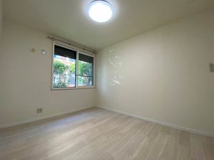 アドザックスＩＷＡＨＡＴＡ A101号-5