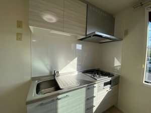 アドザックスＩＷＡＨＡＴＡ A101号-7