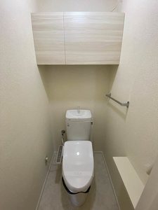 アドザックスＩＷＡＨＡＴＡ A101号-9