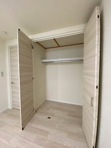 アドザックスＩＷＡＨＡＴＡ A101号-13