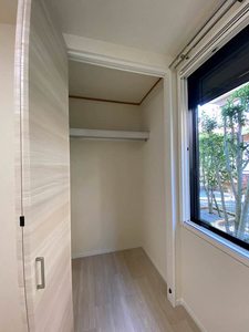 アドザックスＩＷＡＨＡＴＡ A101号-14