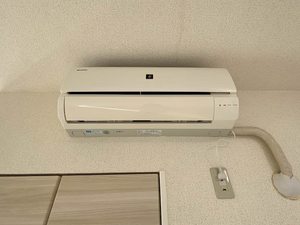 アドザックスＩＷＡＨＡＴＡ A101号-15