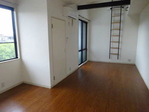 アドザックスIWAHATA A201号-2