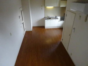 アドザックスIWAHATA A201号-3