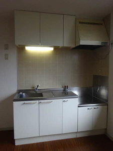 アドザックスIWAHATA A201号-4