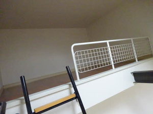 アドザックスIWAHATA A201号-5