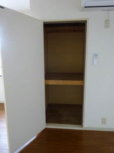 アドザックスIWAHATA A201号-6