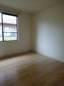 アドザックスIWAHATA A201号-7