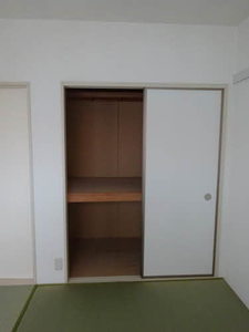 アドザックスIWAHATA A201号-10