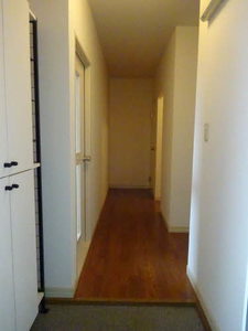 アドザックスIWAHATA A201号-15