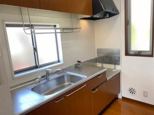 グランドコート 0101号-2