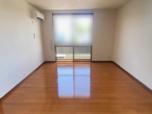 グランドコート 0101号-3