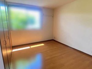 グランドコート 0101号-4