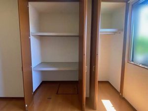 グランドコート 0101号-5