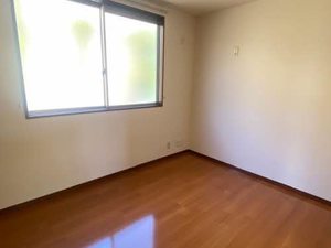 グランドコート 0101号-6