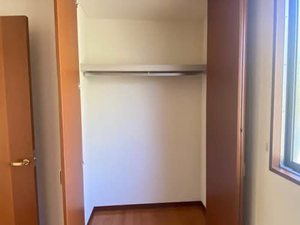 グランドコート 0101号-7