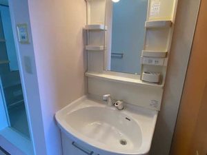 グランドコート 0101号-8