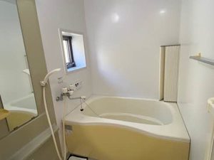 グランドコート 0101号-9