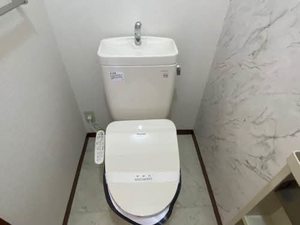 グランドコート 0101号-10