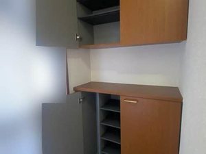 グランドコート 0101号-11