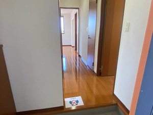 グランドコート 0101号-12