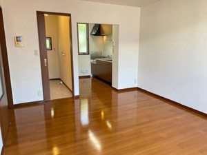 グランドコート 0102号-3