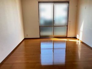 グランドコート 0102号-5