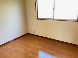 グランドコート 0102号-6