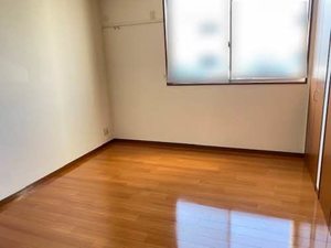 グランドコート 0102号-7