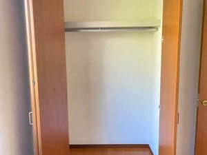 グランドコート 0102号-8