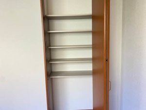 グランドコート 0102号-9