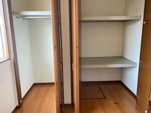 グランドコート 0102号-10