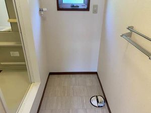 グランドコート 0102号-11