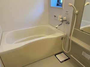 グランドコート 0102号-13