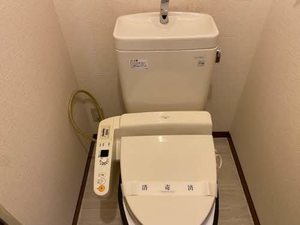 グランドコート 0102号-14