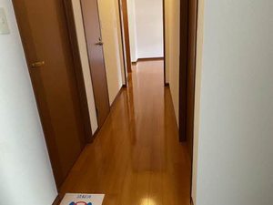 グランドコート 0102号-15