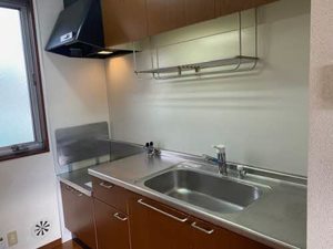 グランドコート 0202号-2