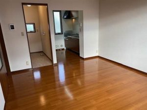 グランドコート 0202号-3