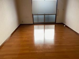 グランドコート 0202号-4