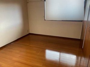 グランドコート 0202号-6