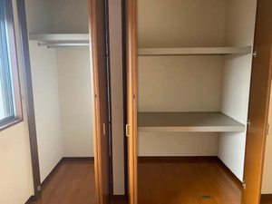 グランドコート 0202号-7