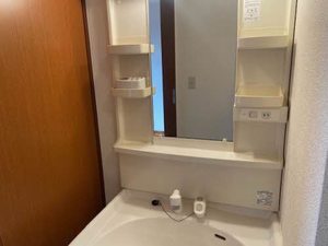 グランドコート 0202号-8