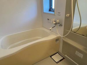 グランドコート 0202号-9