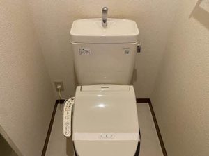 グランドコート 0202号-10