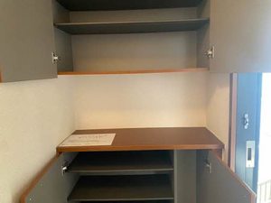 グランドコート 0202号-11