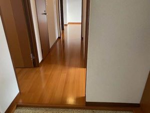 グランドコート 0202号-12