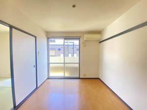 アバニティー貴生川 0203号-7