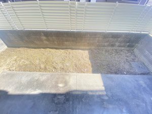 アバニティー貴生川 0203号-13